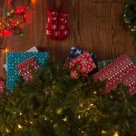 Mejores juguetes para Navidad 2018 y Reyes 2019
